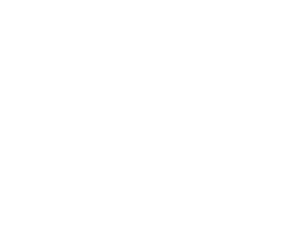 Comercial São Francisco